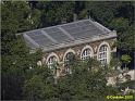 052 Orangerie du Luxembourg